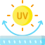 자외선 차단