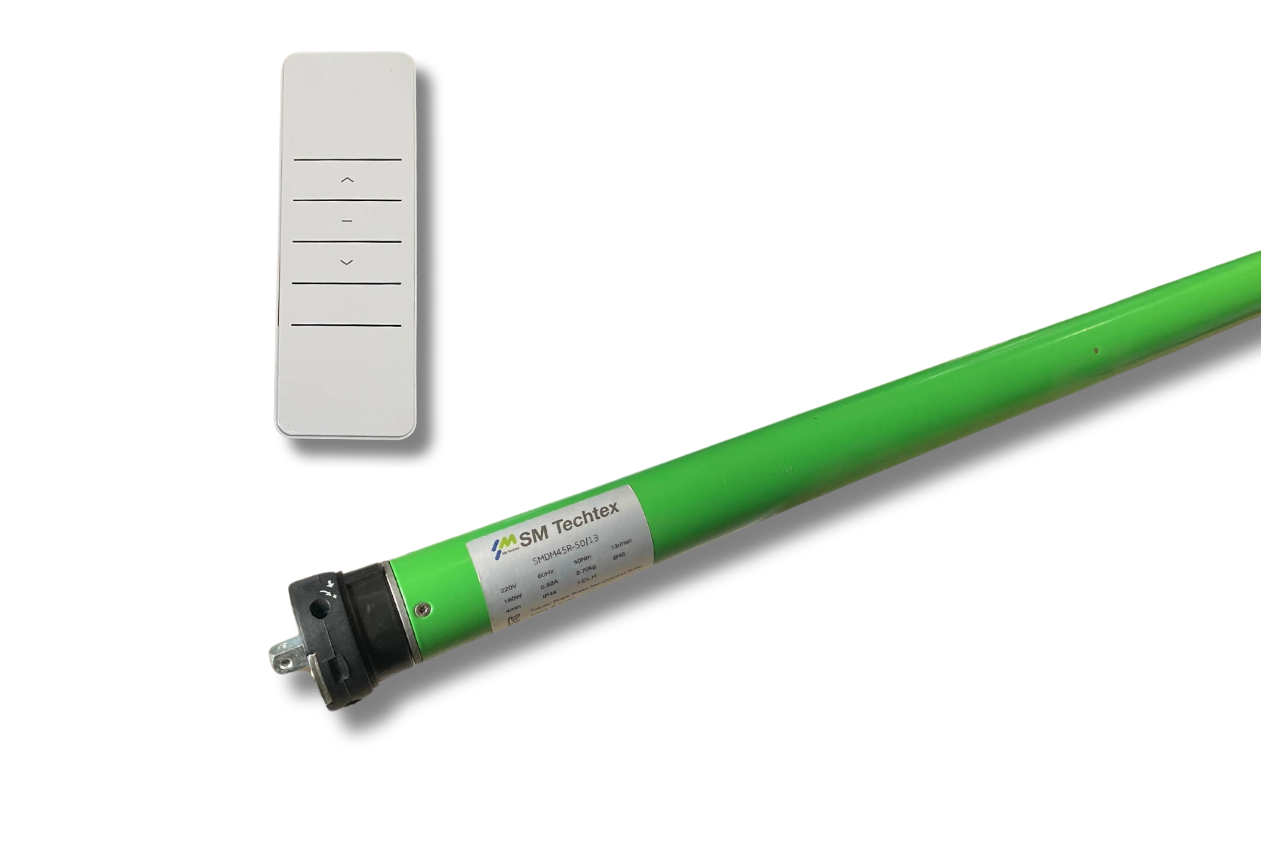 전동 타입 어닝 2